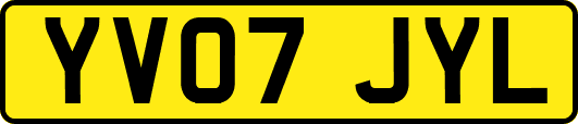 YV07JYL