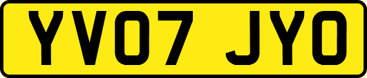 YV07JYO