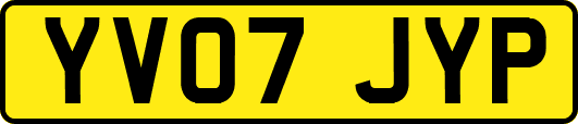 YV07JYP