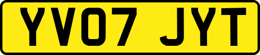 YV07JYT