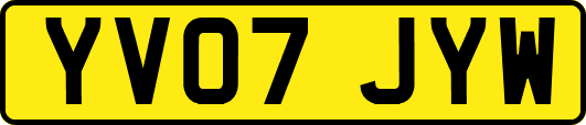 YV07JYW