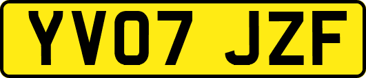 YV07JZF