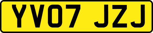 YV07JZJ