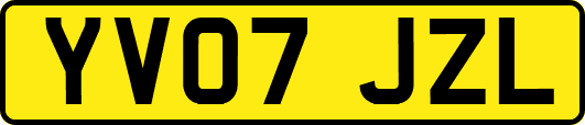 YV07JZL