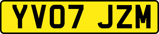 YV07JZM