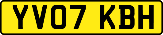 YV07KBH