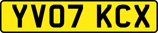 YV07KCX