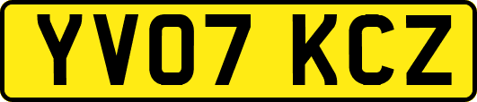 YV07KCZ