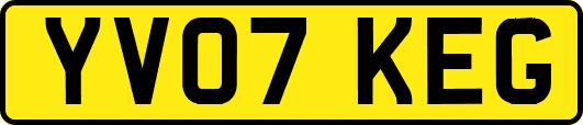 YV07KEG