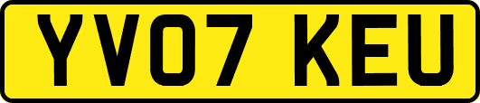 YV07KEU
