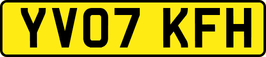 YV07KFH