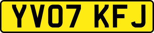 YV07KFJ
