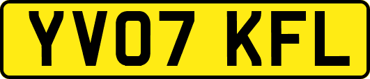YV07KFL