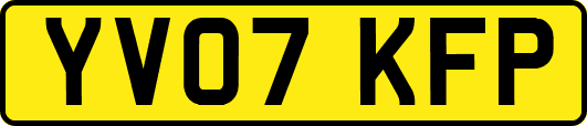 YV07KFP