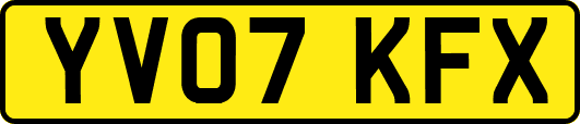 YV07KFX