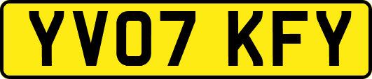 YV07KFY