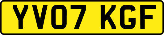 YV07KGF