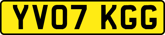 YV07KGG