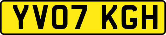YV07KGH