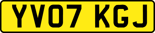 YV07KGJ