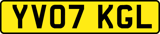 YV07KGL