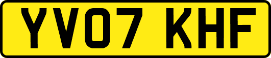 YV07KHF