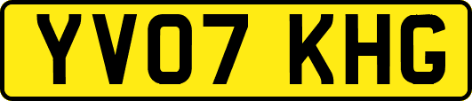 YV07KHG