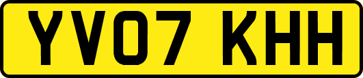 YV07KHH