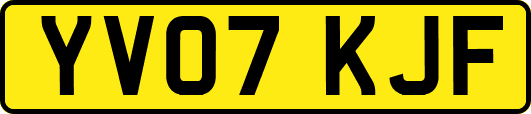 YV07KJF