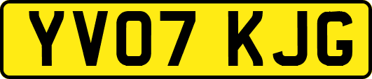 YV07KJG