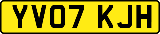 YV07KJH