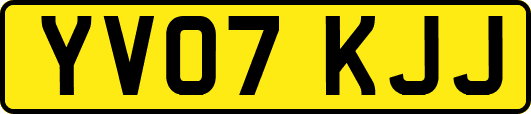 YV07KJJ