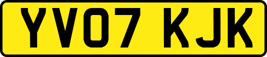 YV07KJK