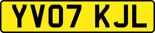 YV07KJL