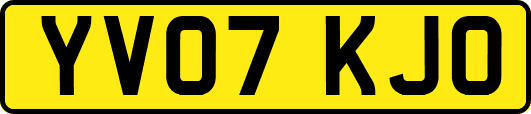 YV07KJO
