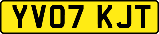 YV07KJT