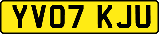 YV07KJU