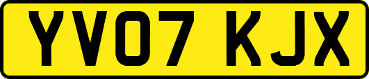 YV07KJX