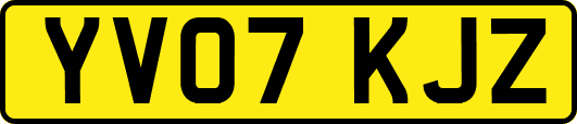 YV07KJZ