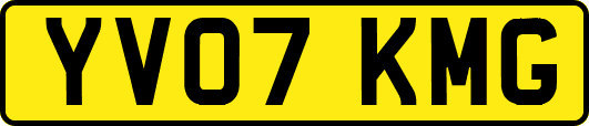 YV07KMG