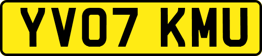 YV07KMU
