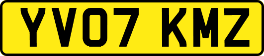 YV07KMZ