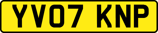 YV07KNP