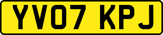 YV07KPJ