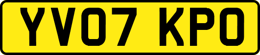 YV07KPO
