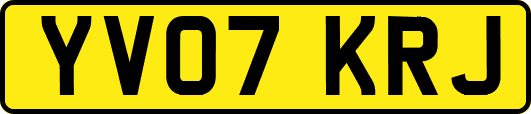 YV07KRJ
