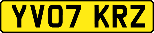 YV07KRZ