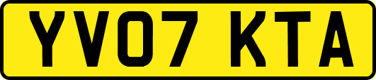 YV07KTA