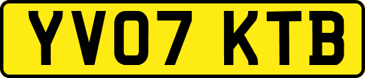 YV07KTB