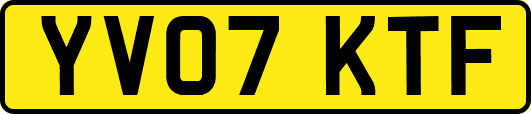 YV07KTF